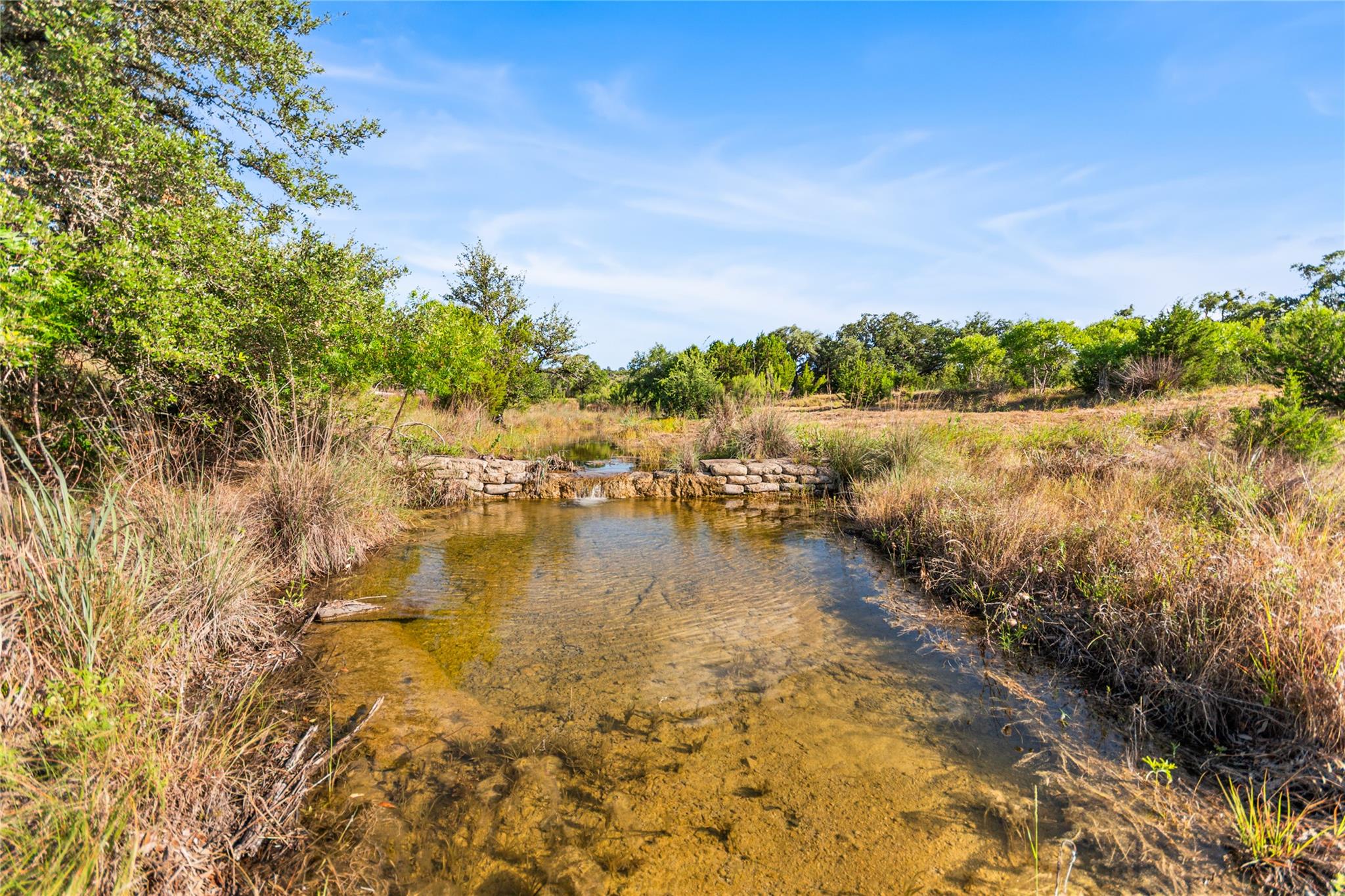 Lot 160 Brumley View CT — photo 4