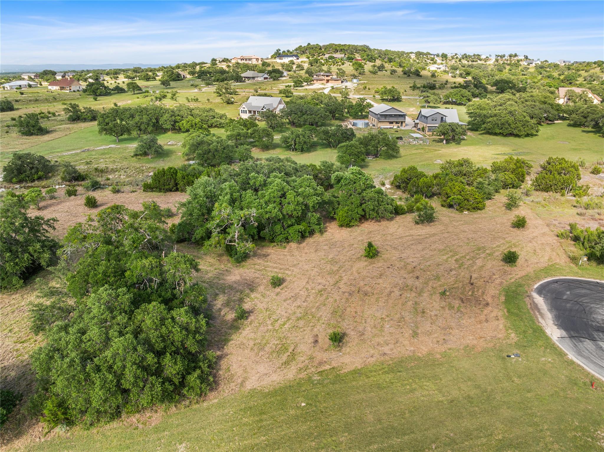 Lot 160 Brumley View CT — photo 5
