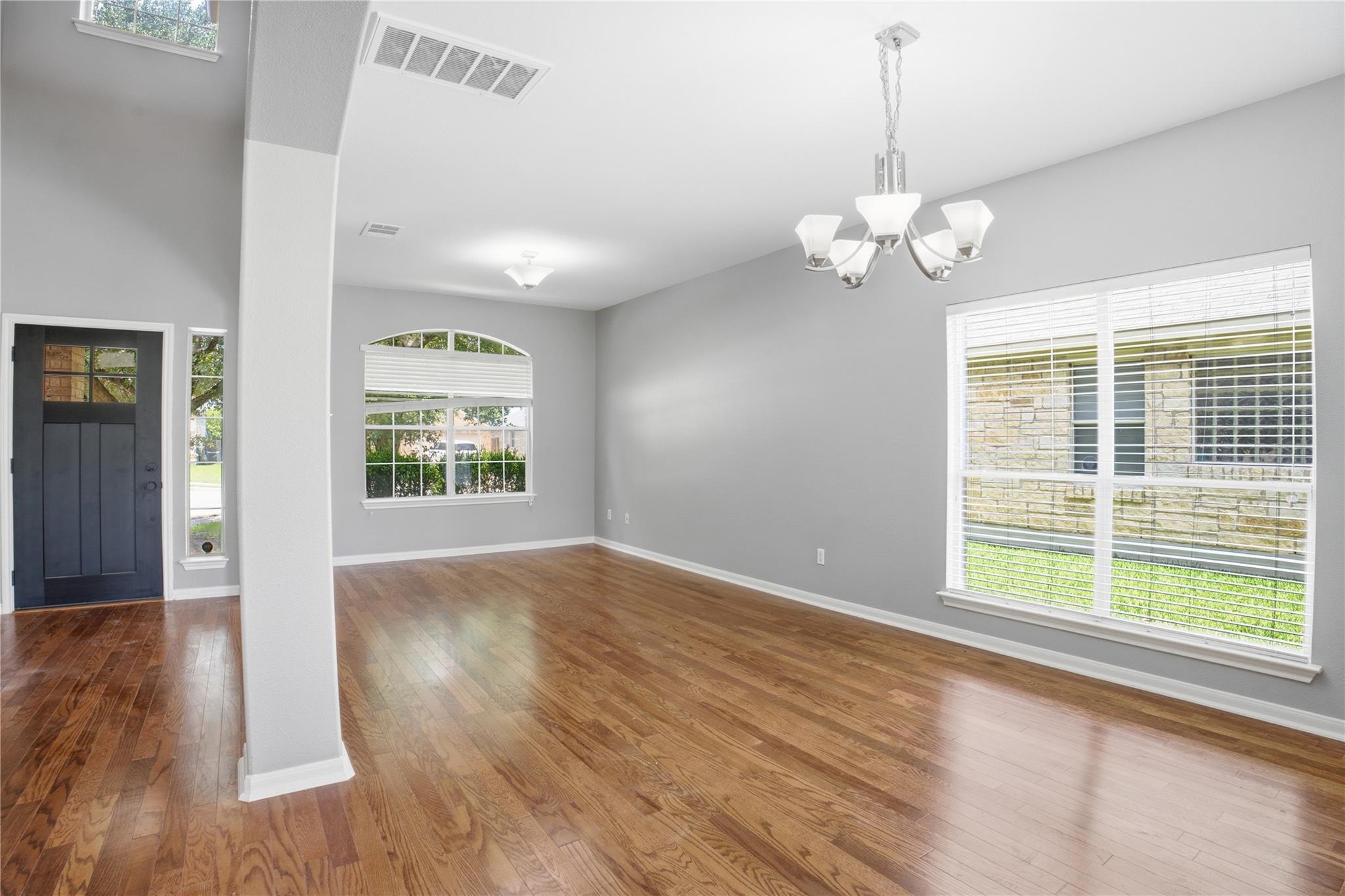 18305 Lake Edge CT — photo 5