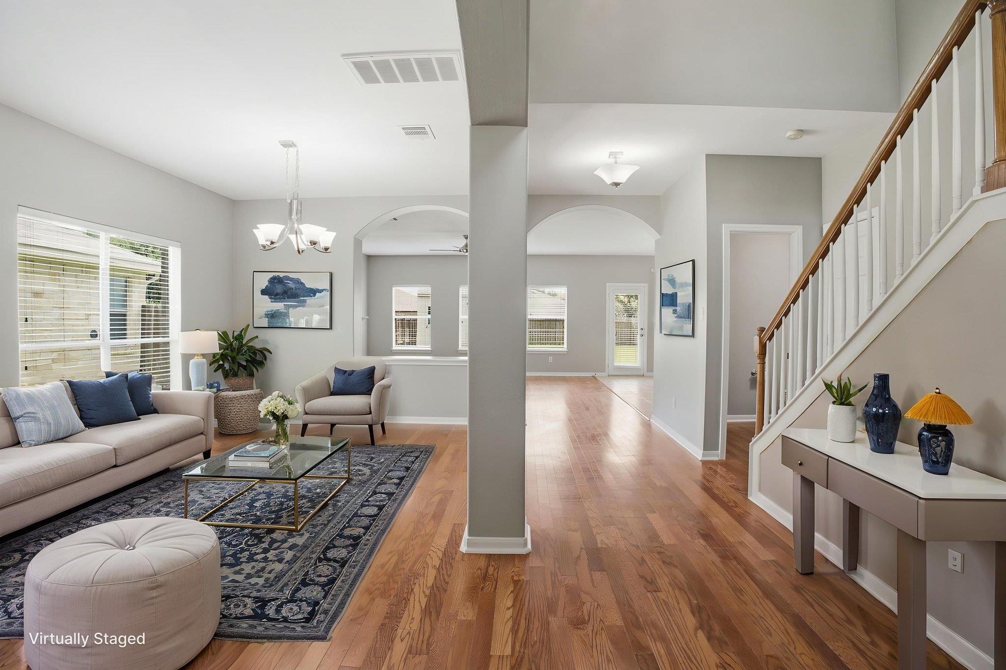 18305 Lake Edge CT — photo 4