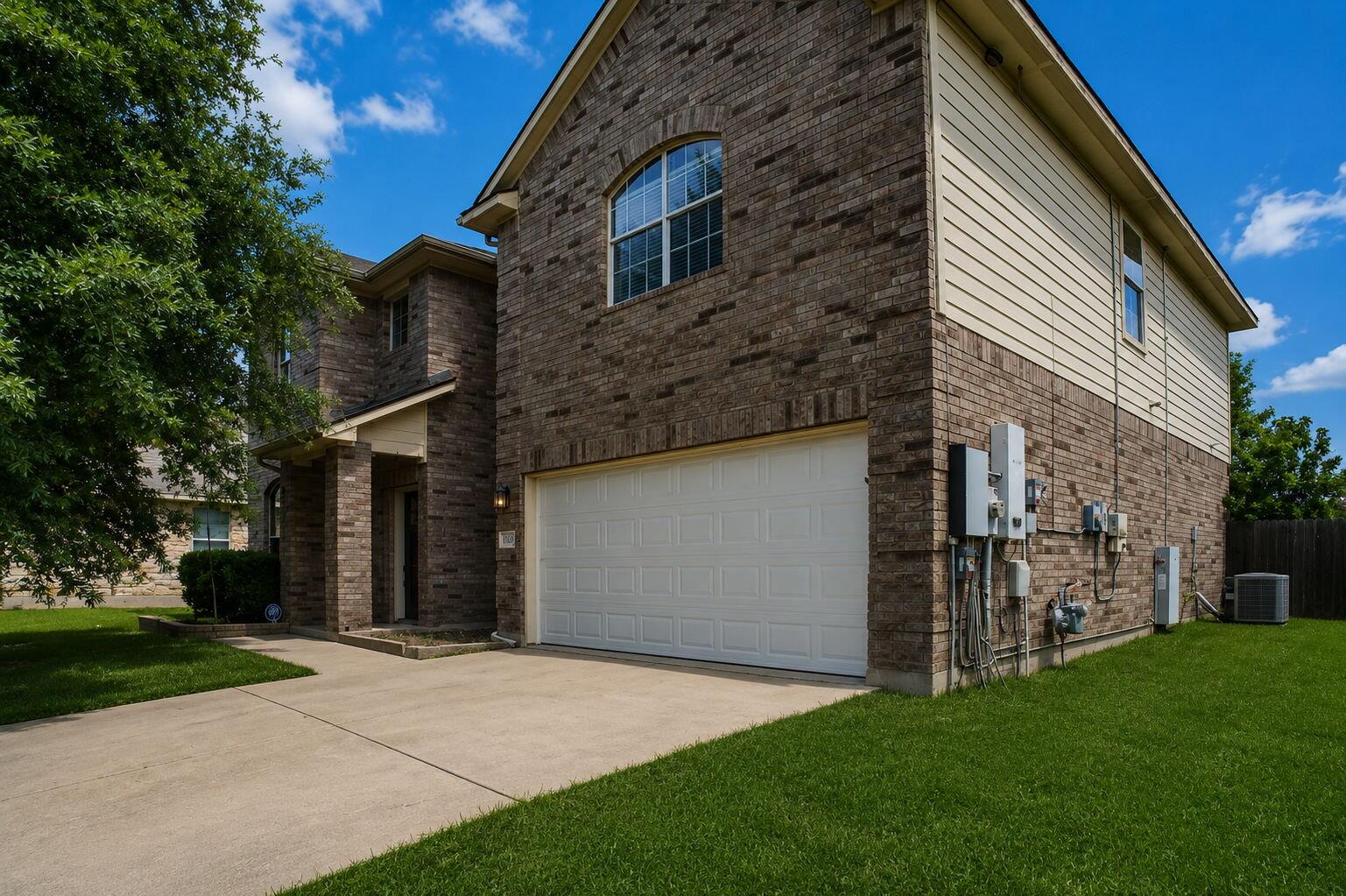 18305 Lake Edge CT — photo 3