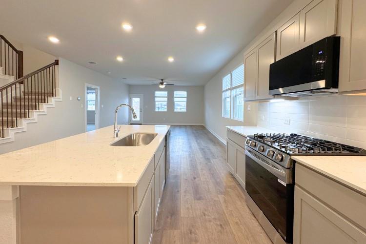 4808 Bridwell — photo 4