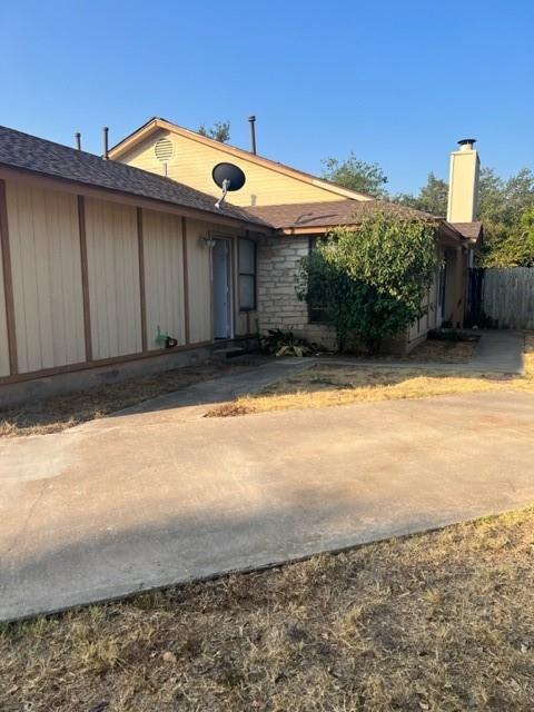 112 Verna SPUR #A — photo 3