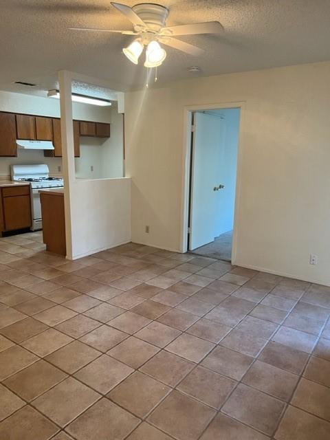 112 Verna SPUR #A — photo 4