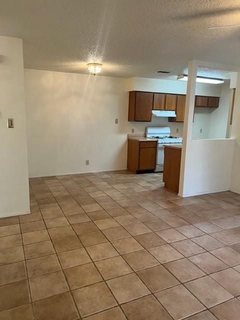 112 Verna SPUR #A — photo 5