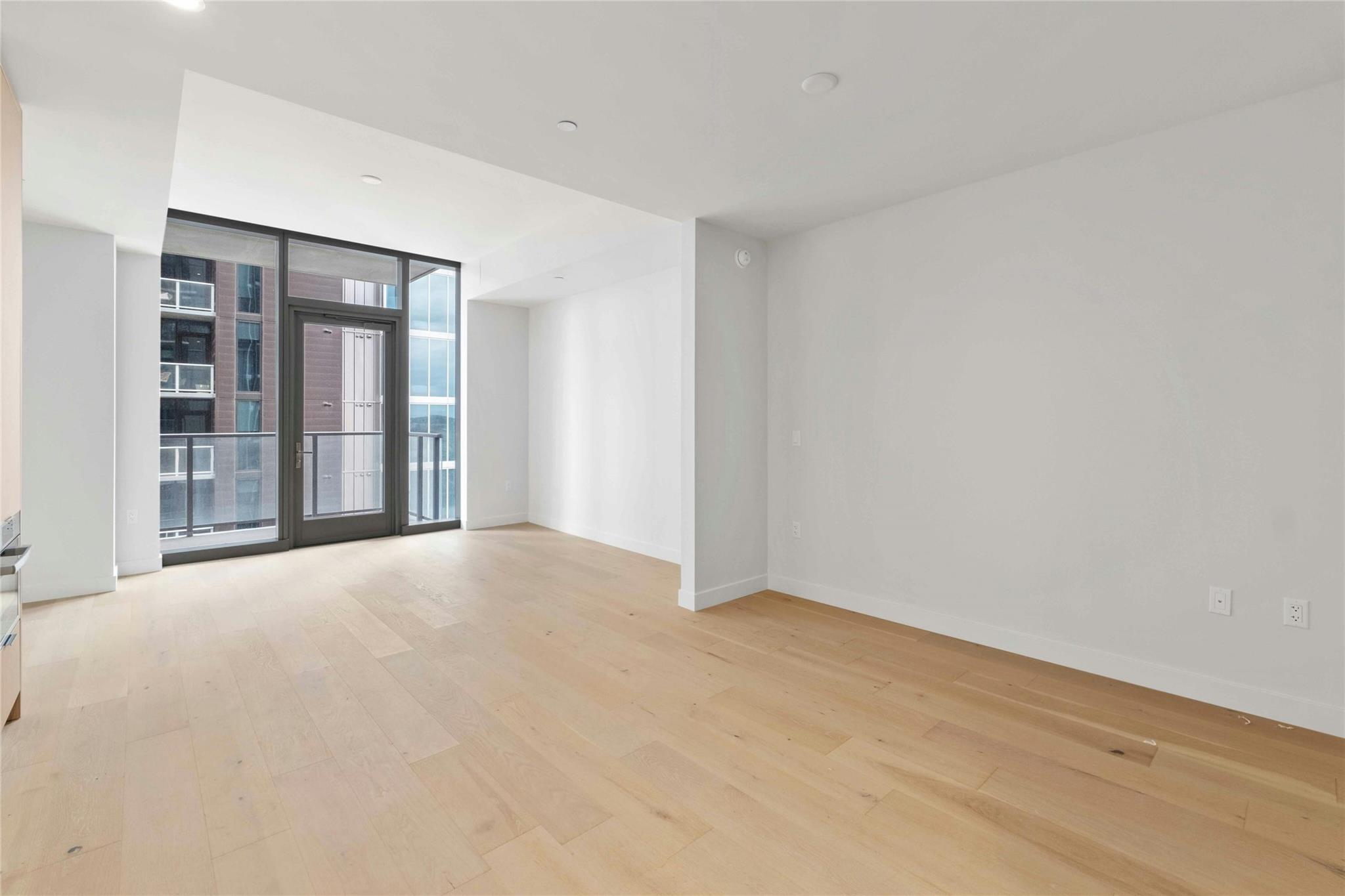 44 East Ave #2506 — photo 4