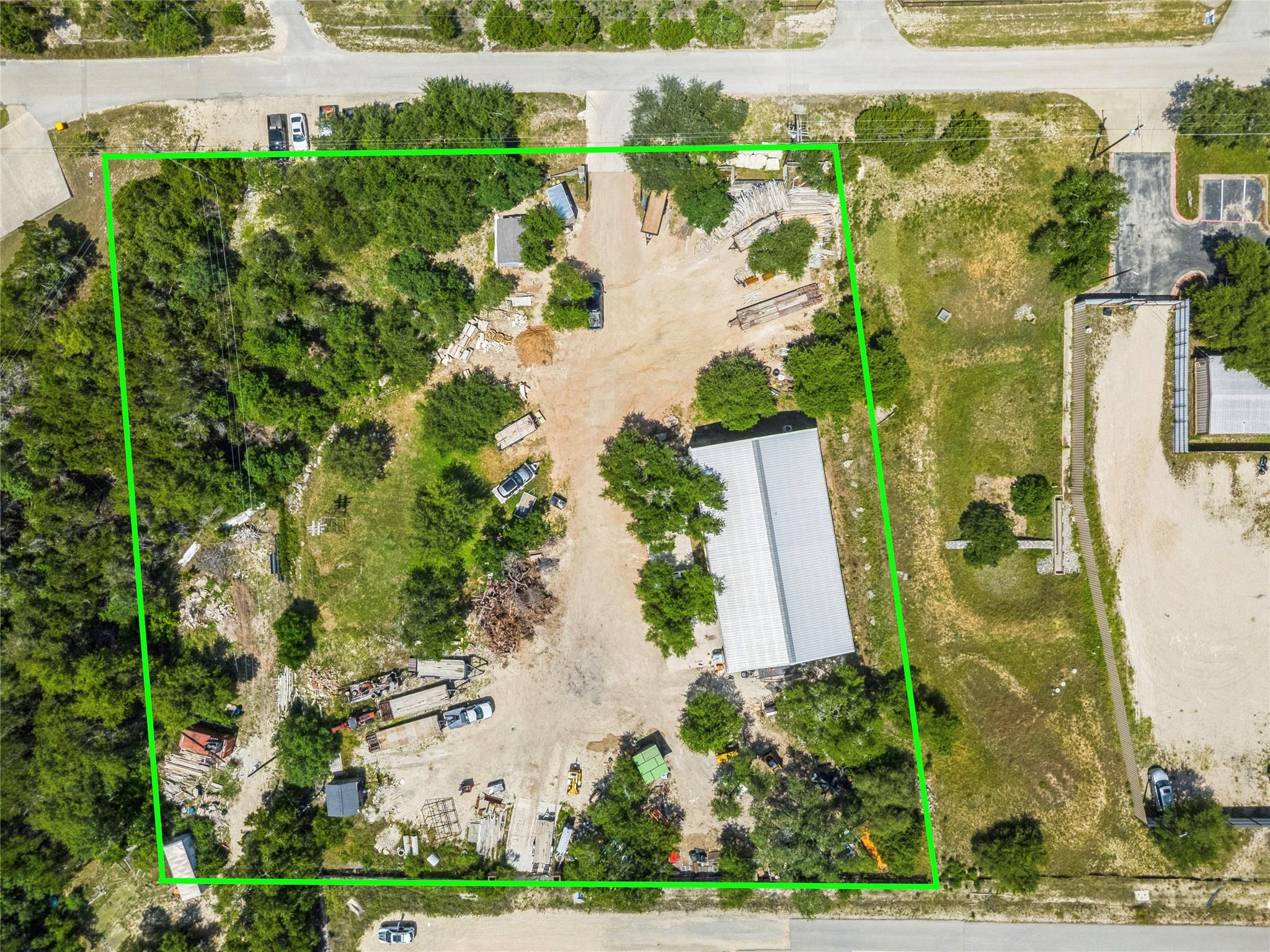 179 Canyonwood DR — photo 4