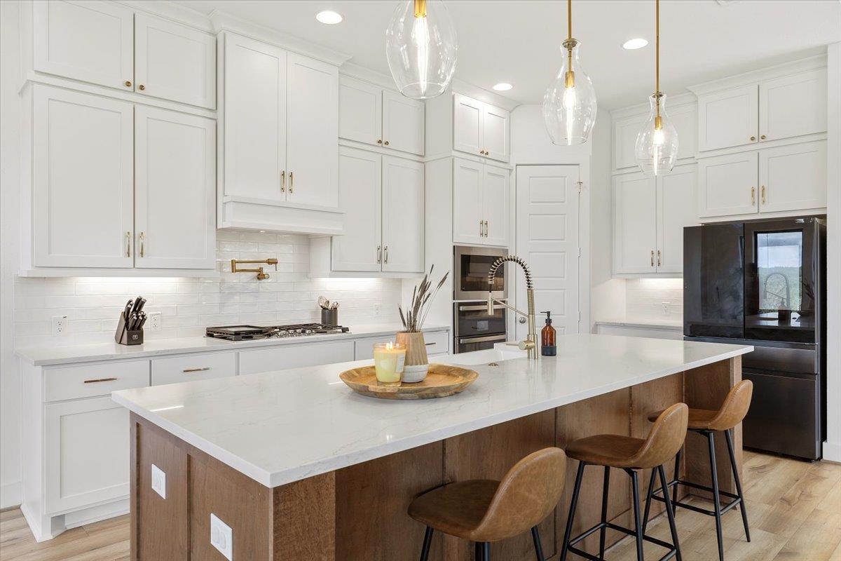 730 Teakmill TRL — photo 3
