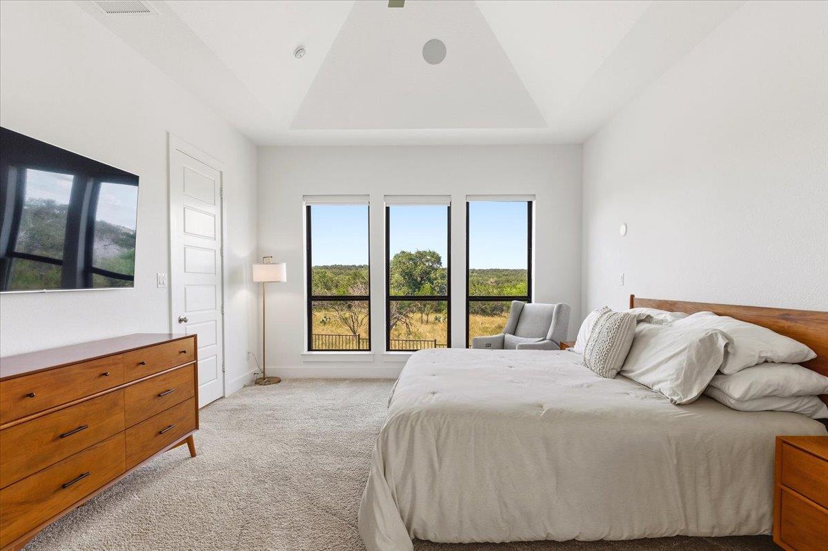 730 Teakmill TRL — photo 4