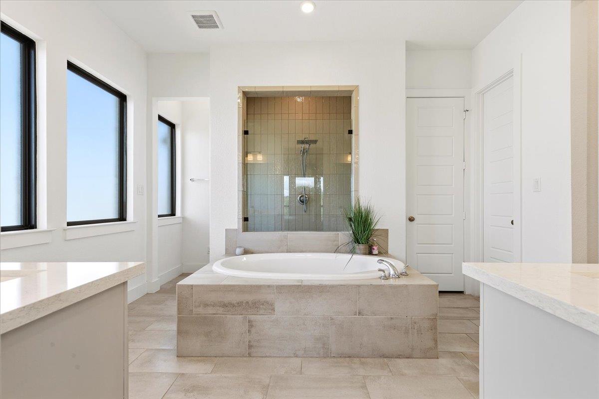 730 Teakmill TRL — photo 5
