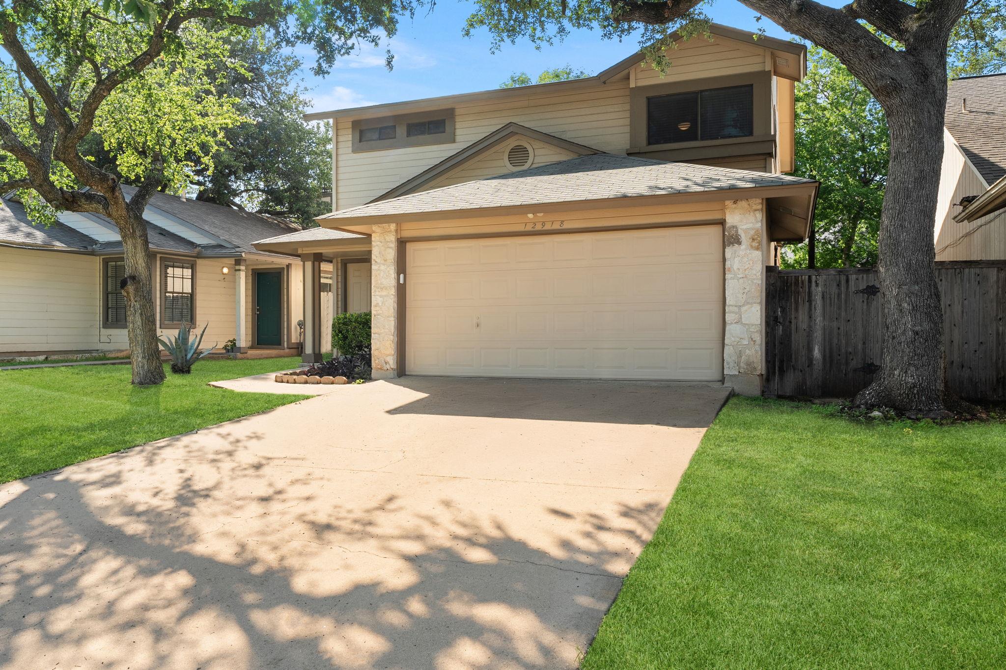 12918 Humphrey DR — photo 4