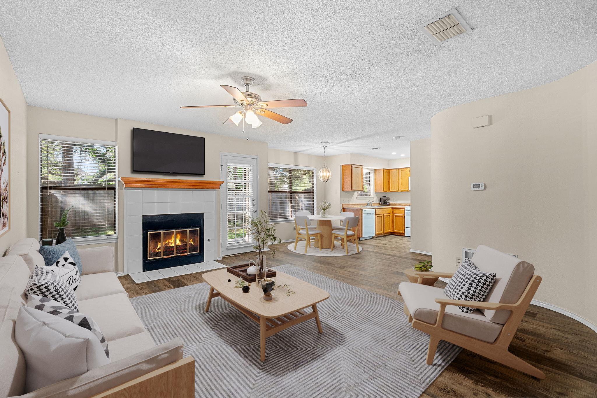 12918 Humphrey DR — photo 5