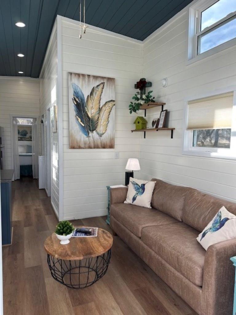 Unit 71 - 5386 Ranch Road 1376 #71 — photo 3