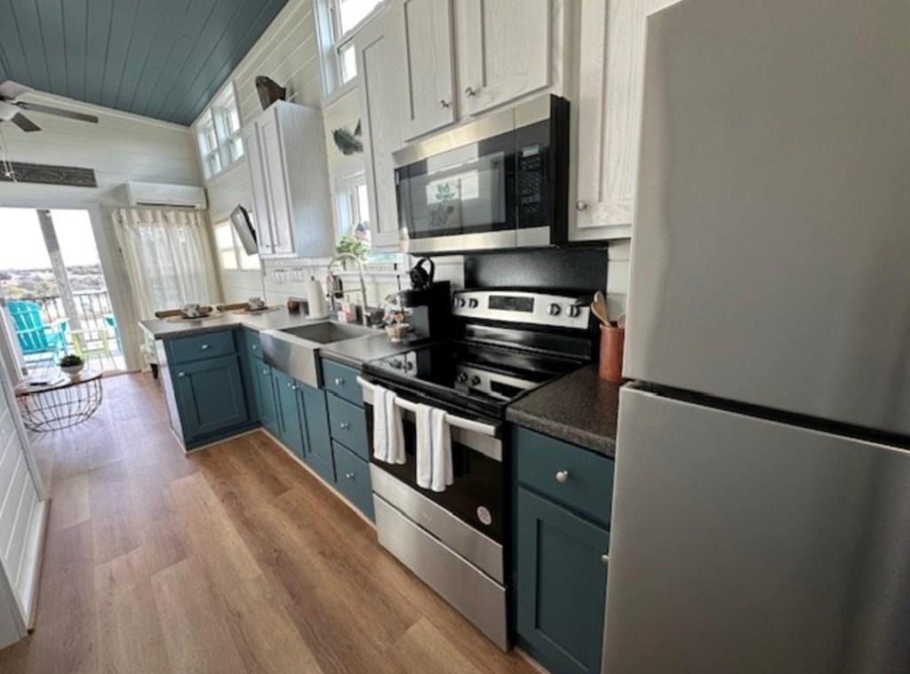 Unit 71 - 5386 Ranch Road 1376 #71 — photo 4