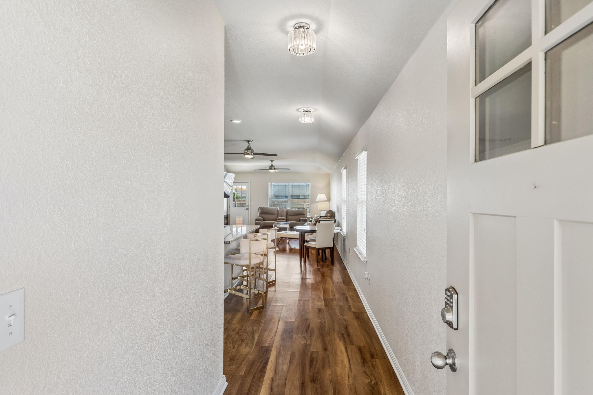 1445 Fairhaven GTWY — photo 3