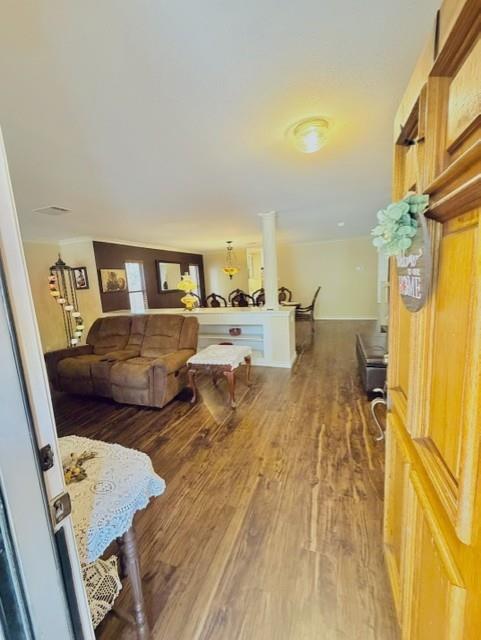 4508 Moose DR — photo 3