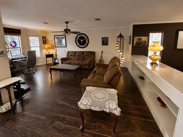 4508 Moose DR — photo 4