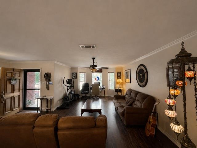 4508 Moose DR — photo 5