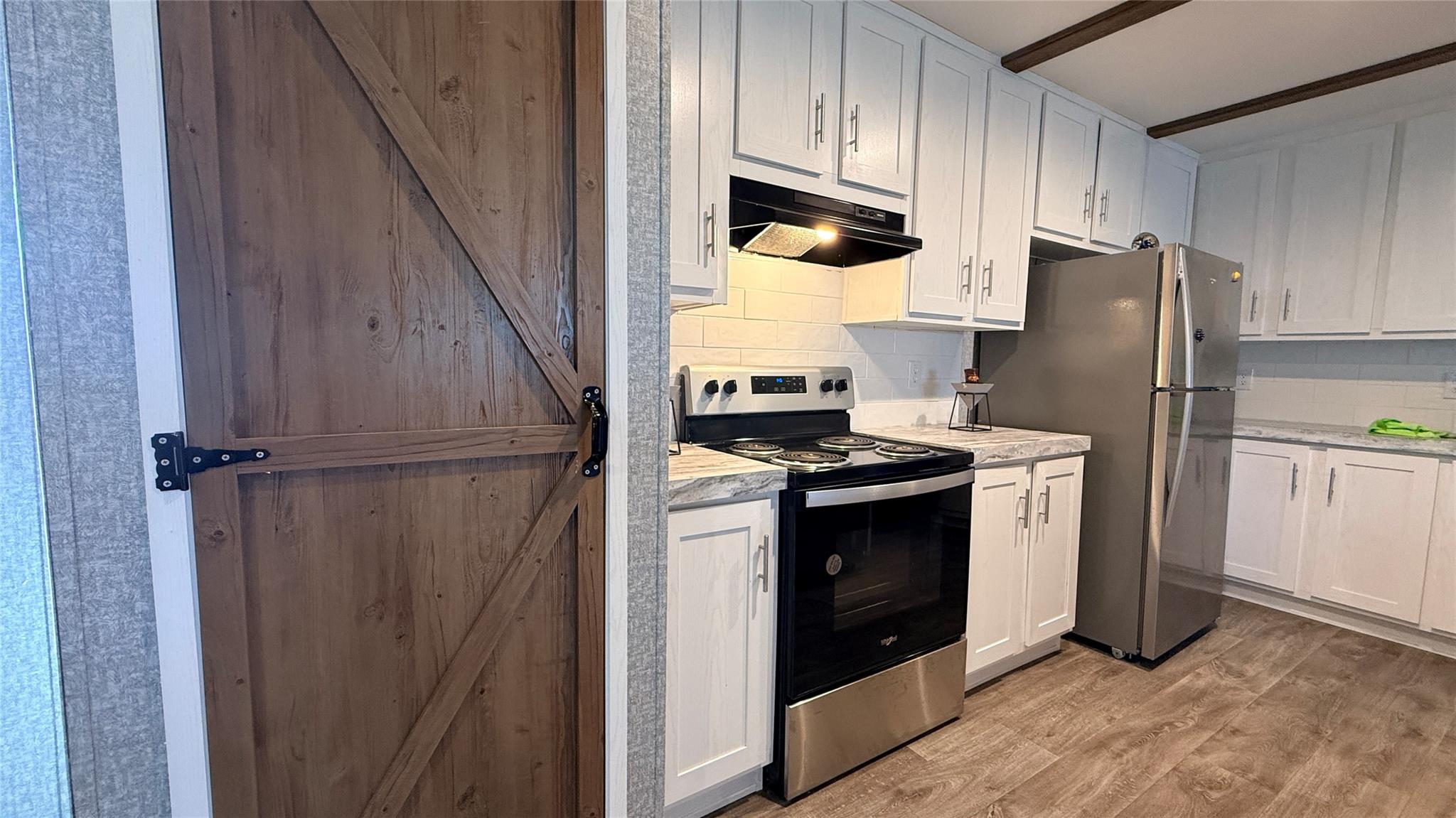 1338 Wheatgrass RD — photo 3