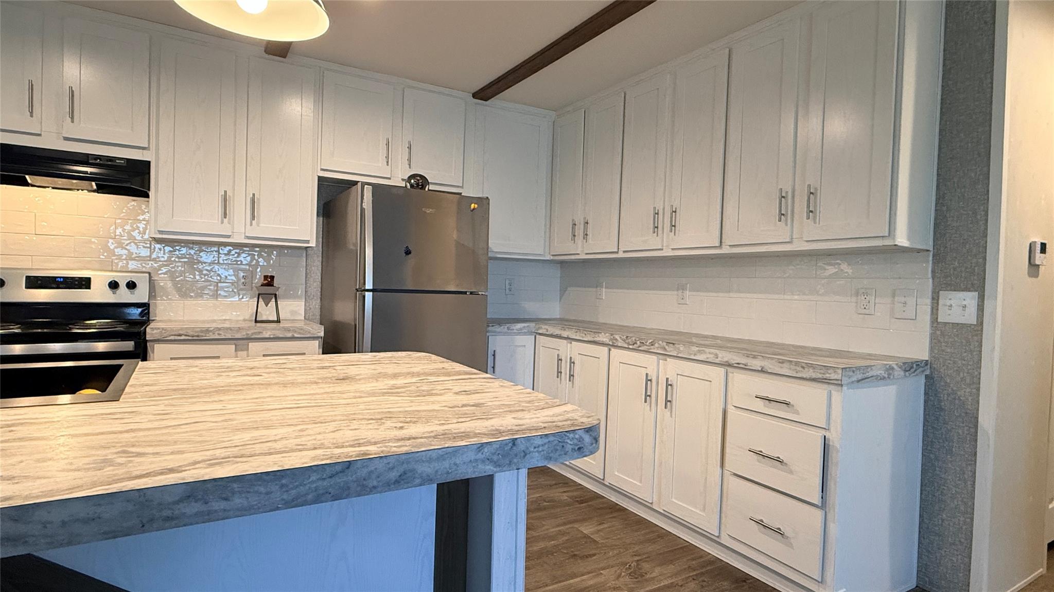 1338 Wheatgrass RD — photo 4