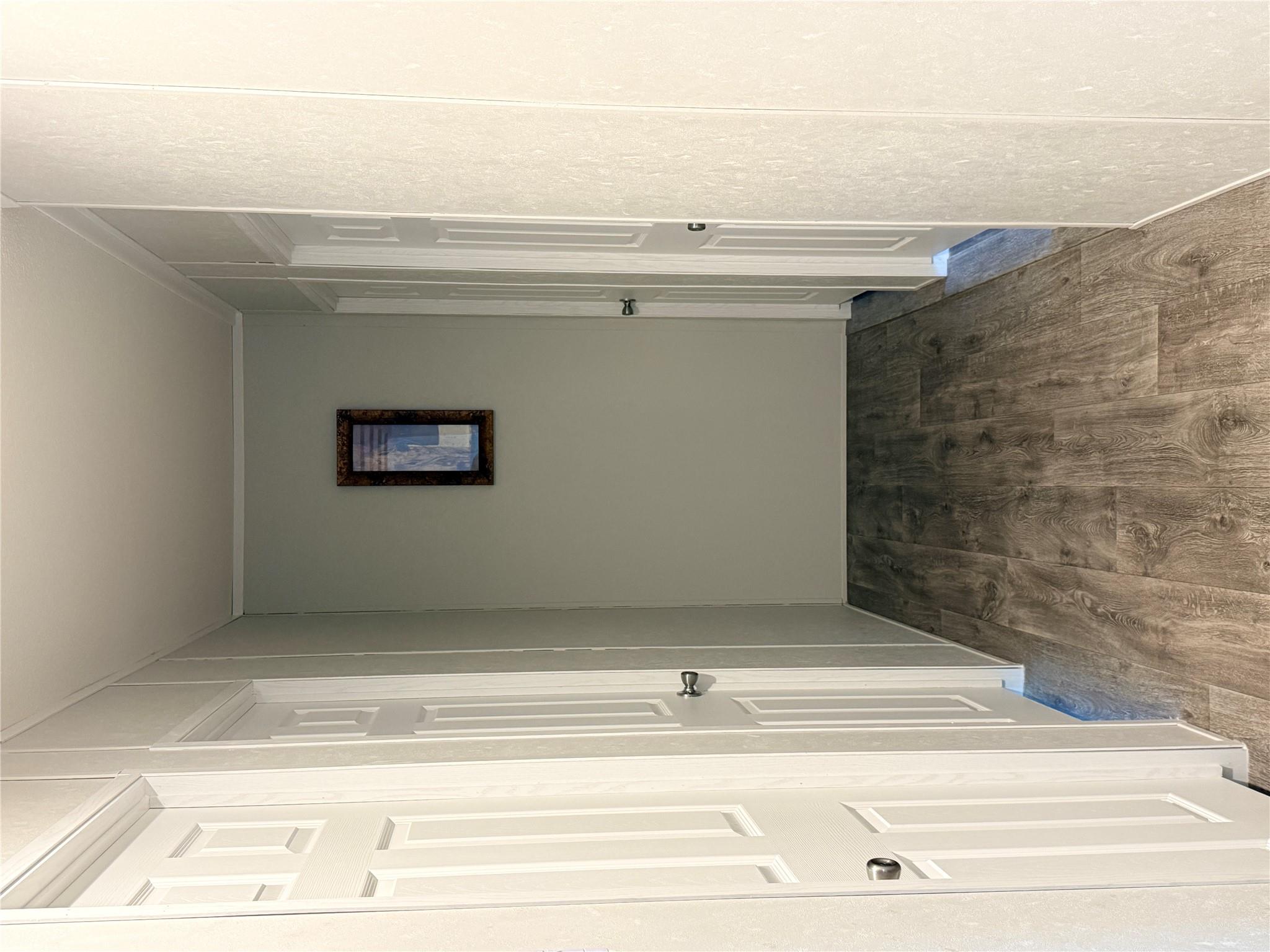 1338 Wheatgrass RD — photo 5