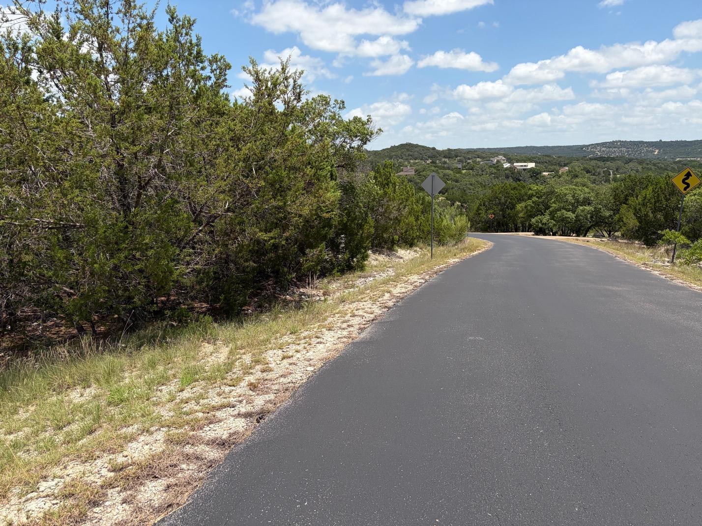Lot # 98 Montana Creek XING — photo 3