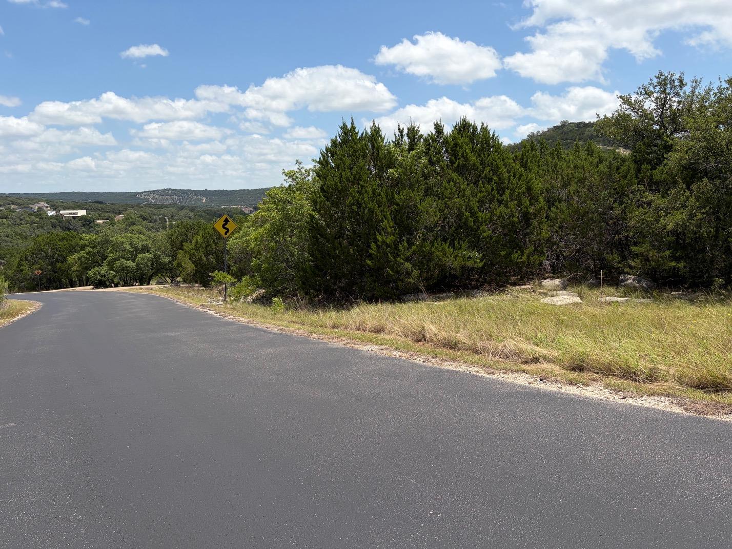 Lot # 98 Montana Creek XING — photo 4