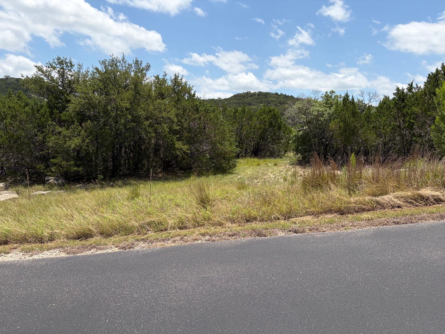 Lot # 98 Montana Creek XING — photo 5