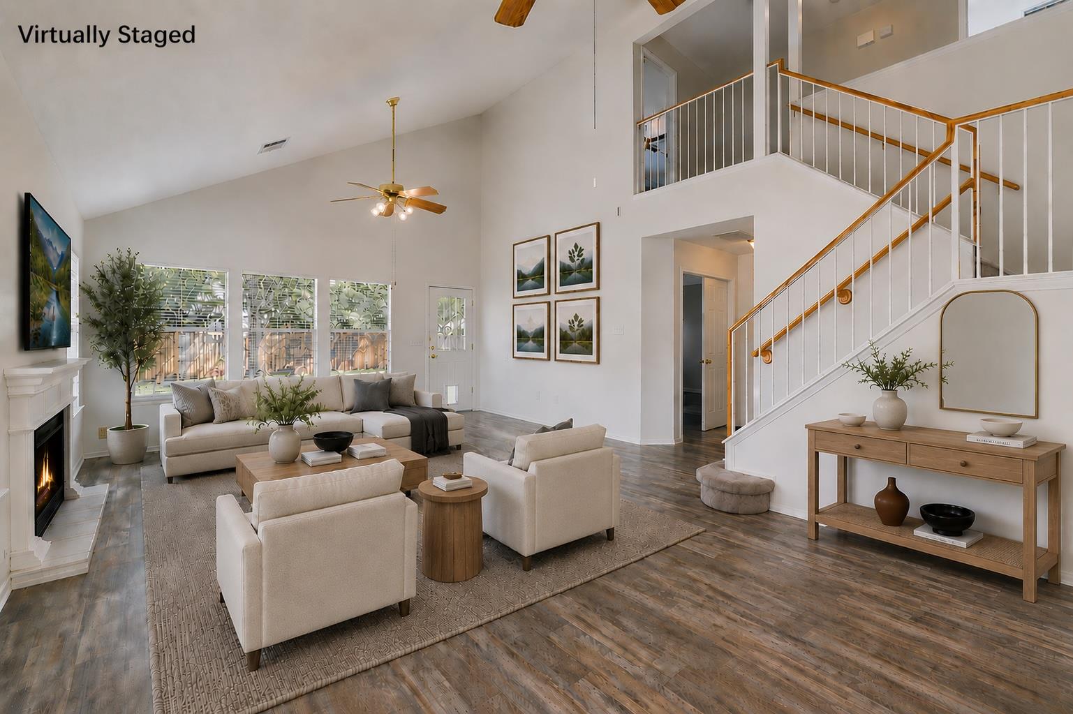 13460 Athens TRL — photo 4