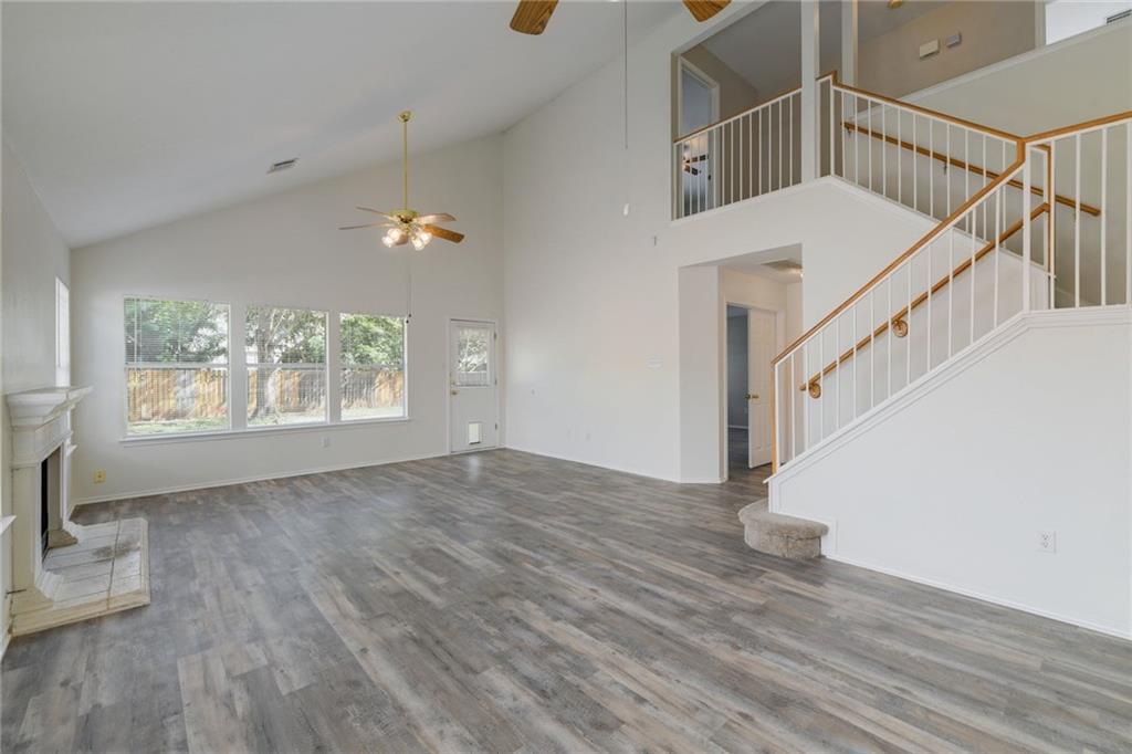 13460 Athens TRL — photo 5