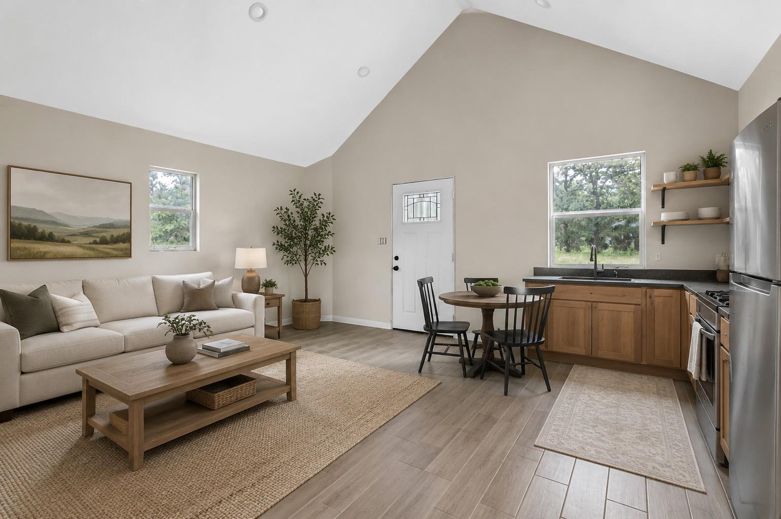 499 Bridgestone CT — photo 3