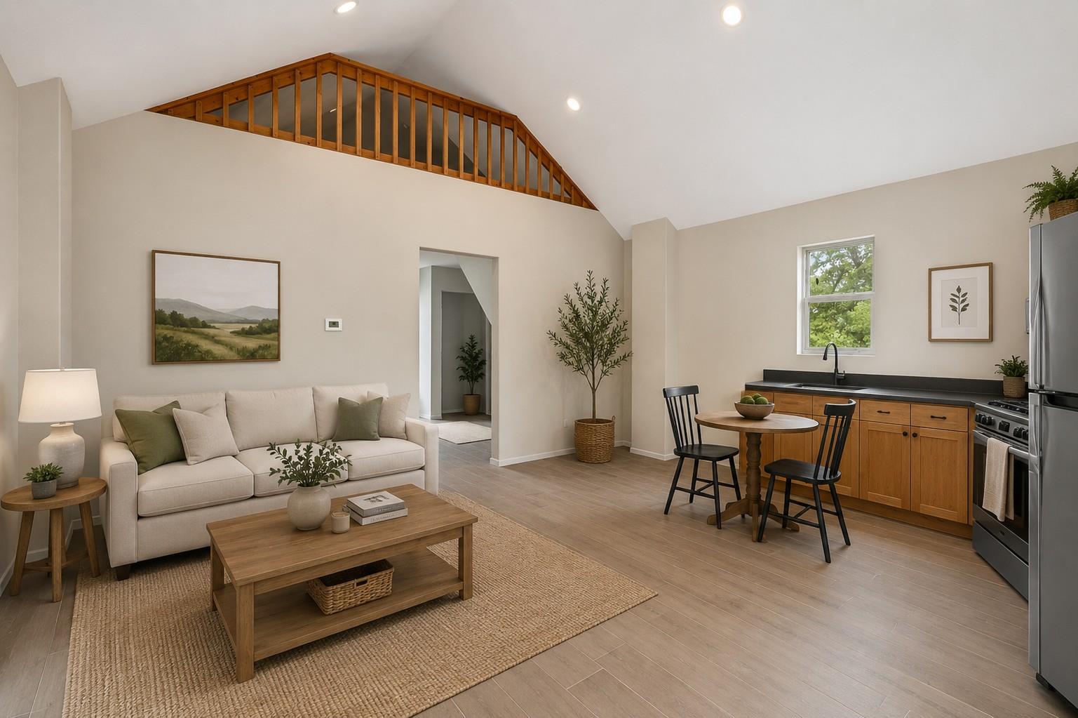 499 Bridgestone CT — photo 4
