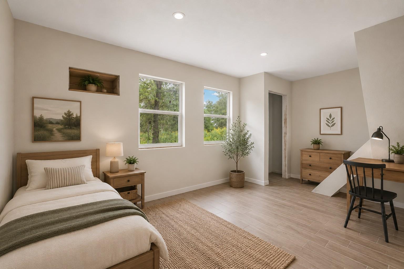 499 Bridgestone CT — photo 5