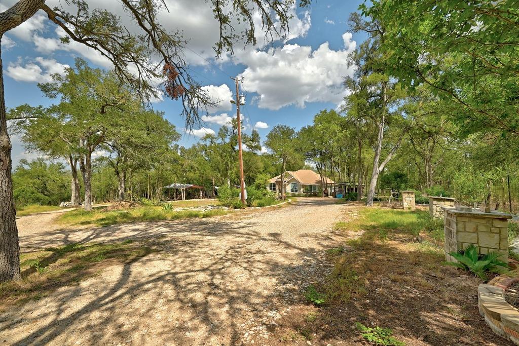 7709 Timber Hills DR — photo 3