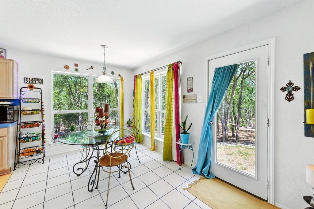 7709 Timber Hills DR — photo 4
