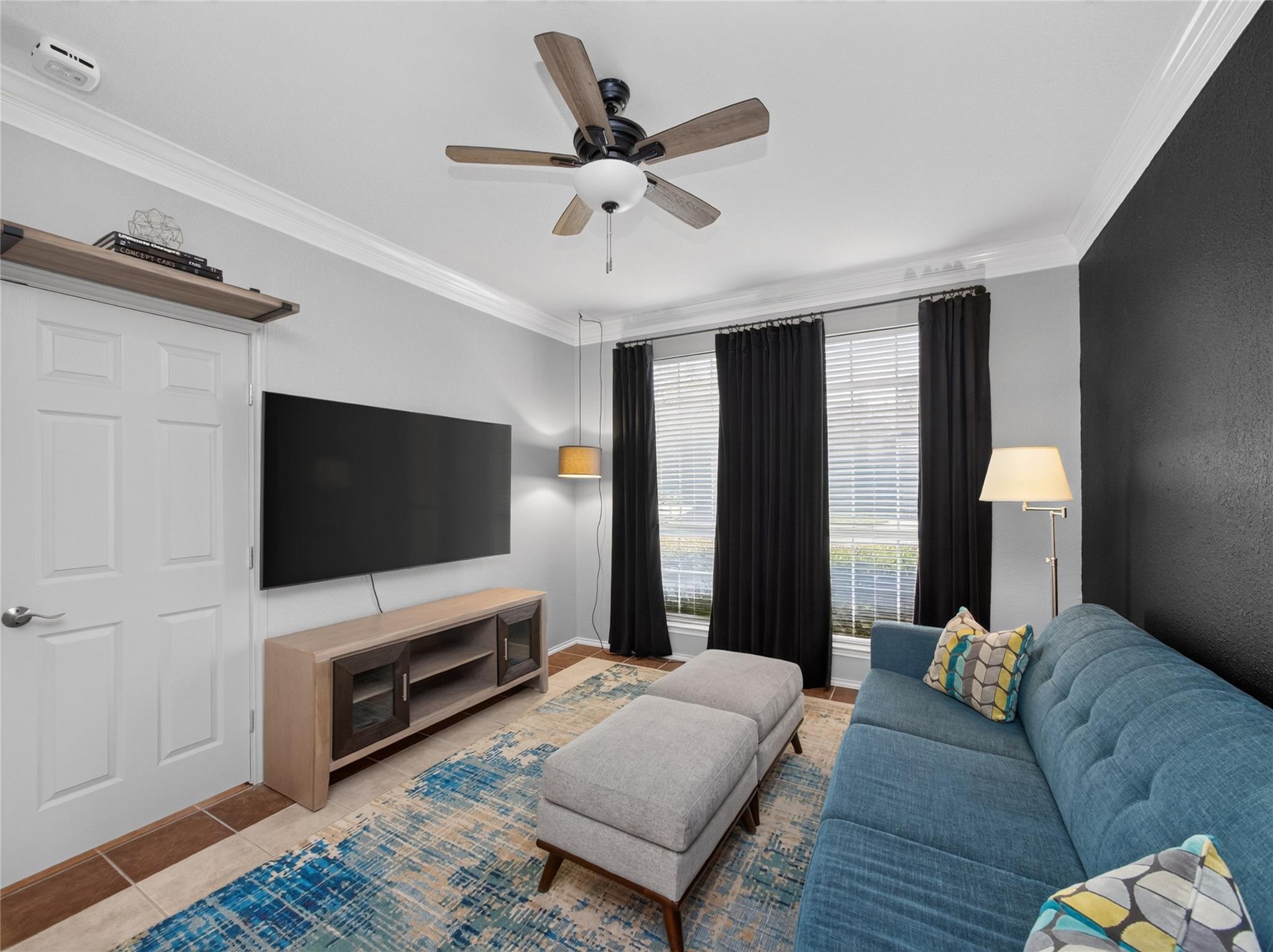 17804 Dansworth DR — photo 3