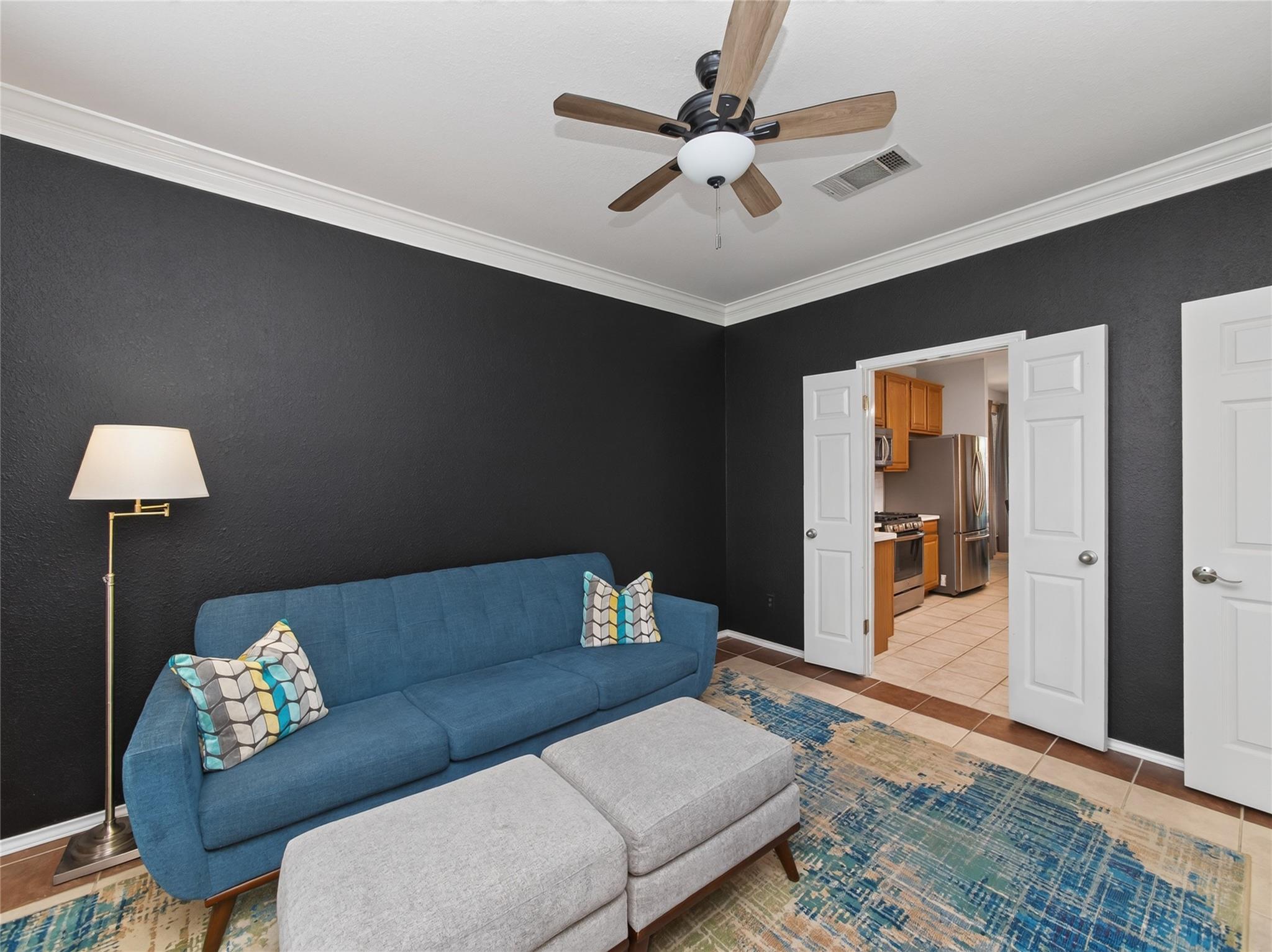 17804 Dansworth DR — photo 4