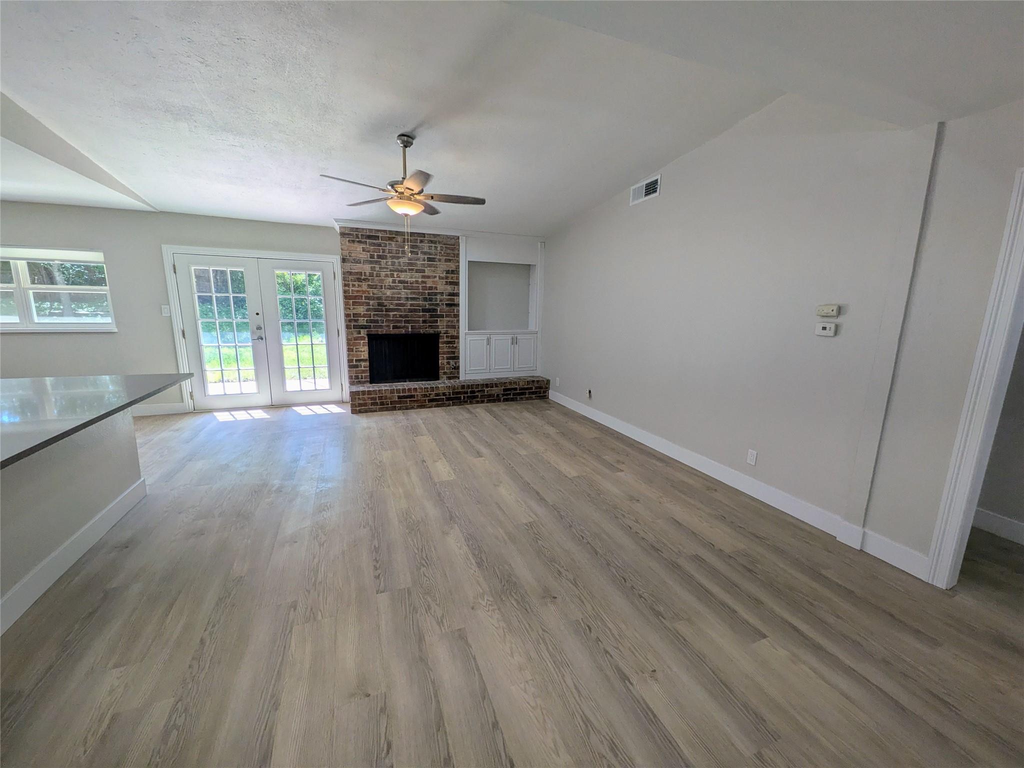 9705 Marlborough DR — photo 3