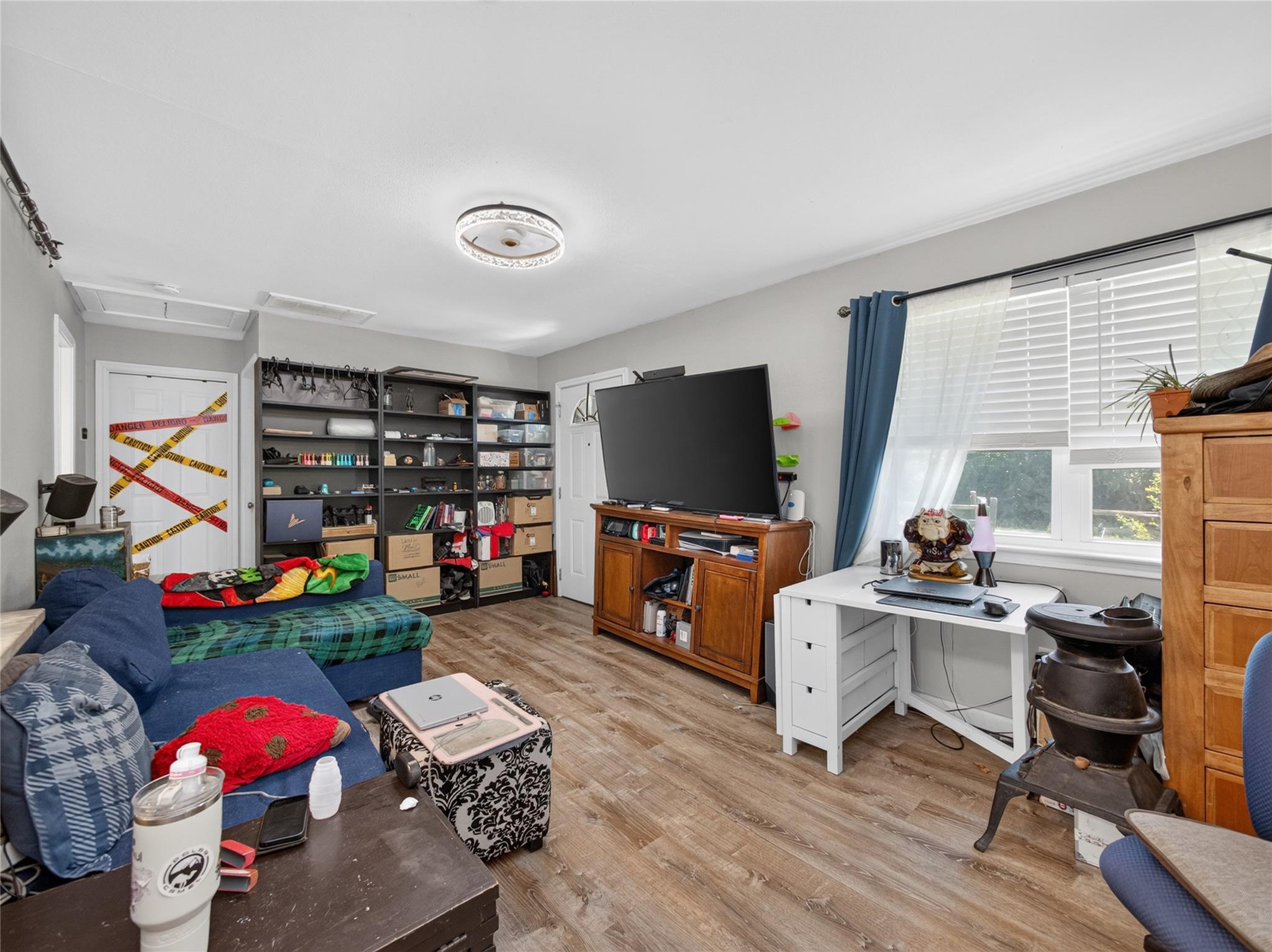1104 Boundary ST — photo 4