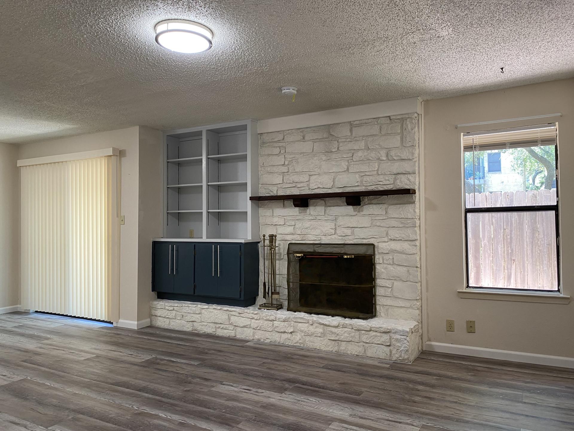 8418 Fathom CIR #203 — photo 3