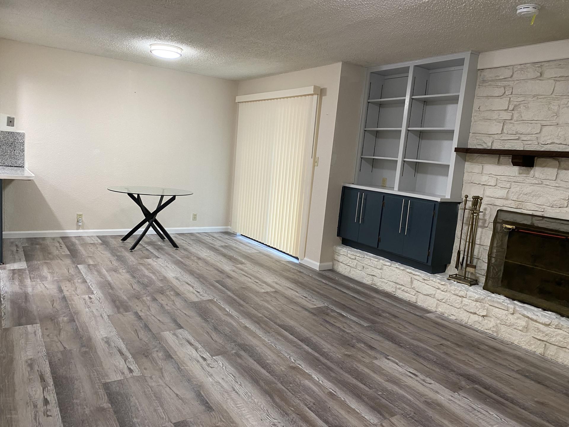 8418 Fathom CIR #203 — photo 4
