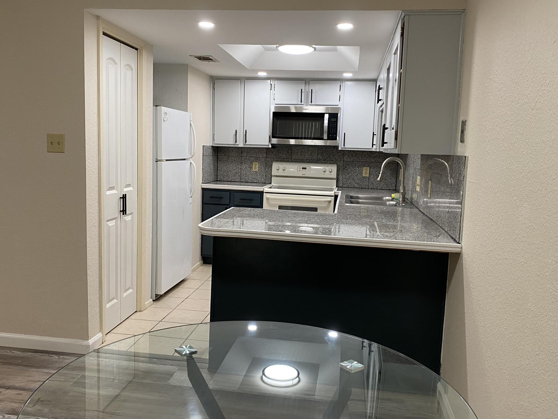 8418 Fathom CIR #203 — photo 5