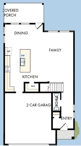1407 Venus CIR #27 — photo 3