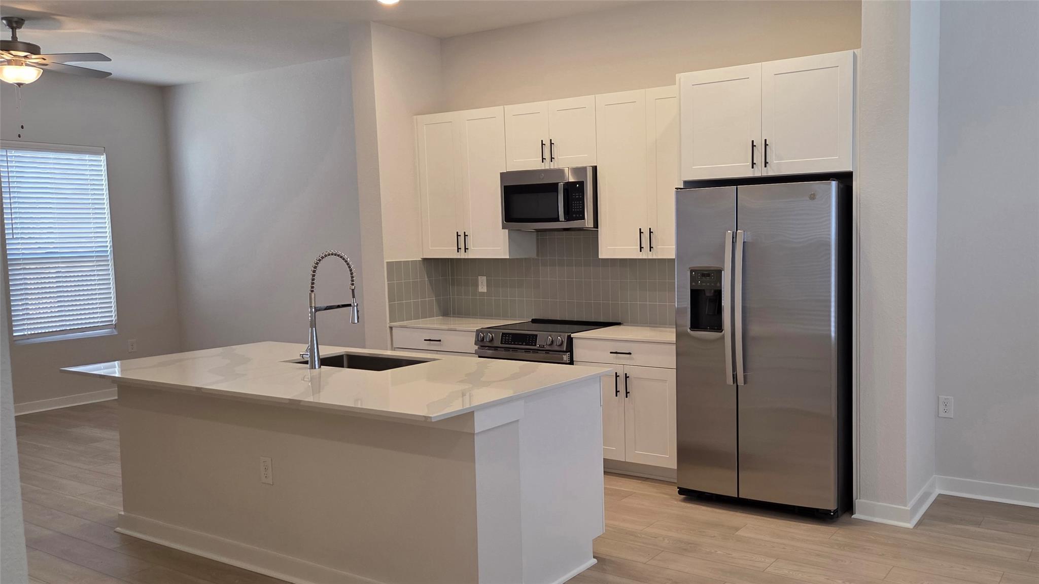 8715 Cosmicos ST — photo 3