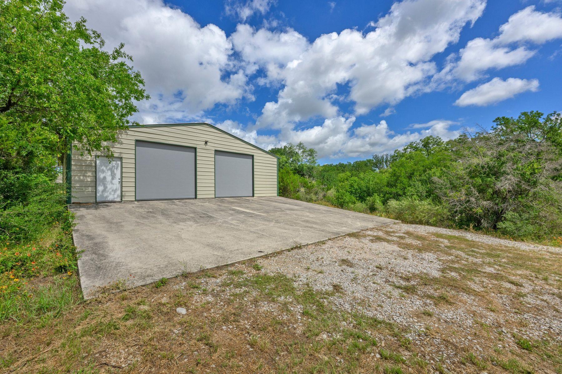 4810 and 4900 County Road 404 — photo 3