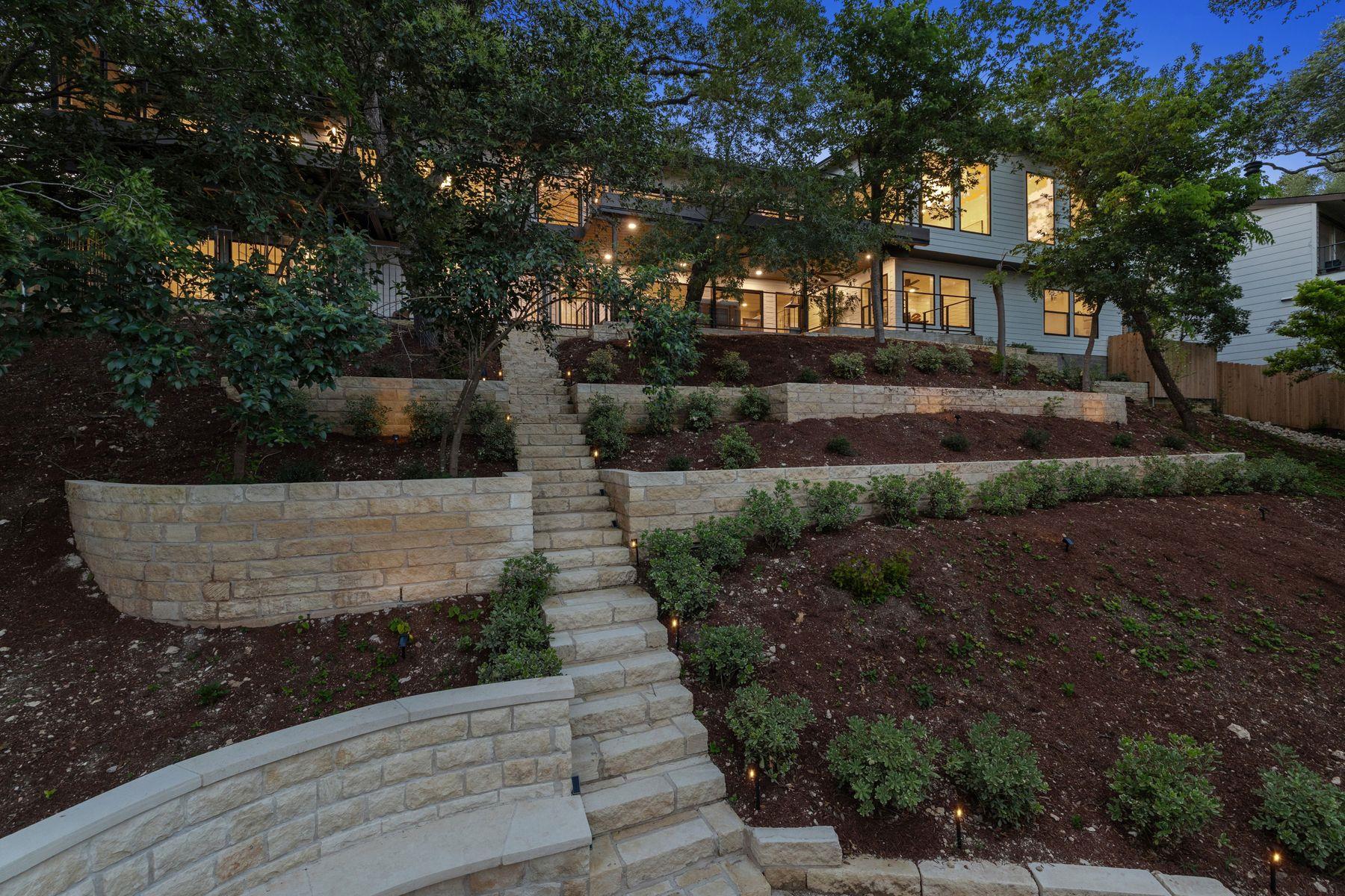 5403 Ridge Oak DR — photo 4
