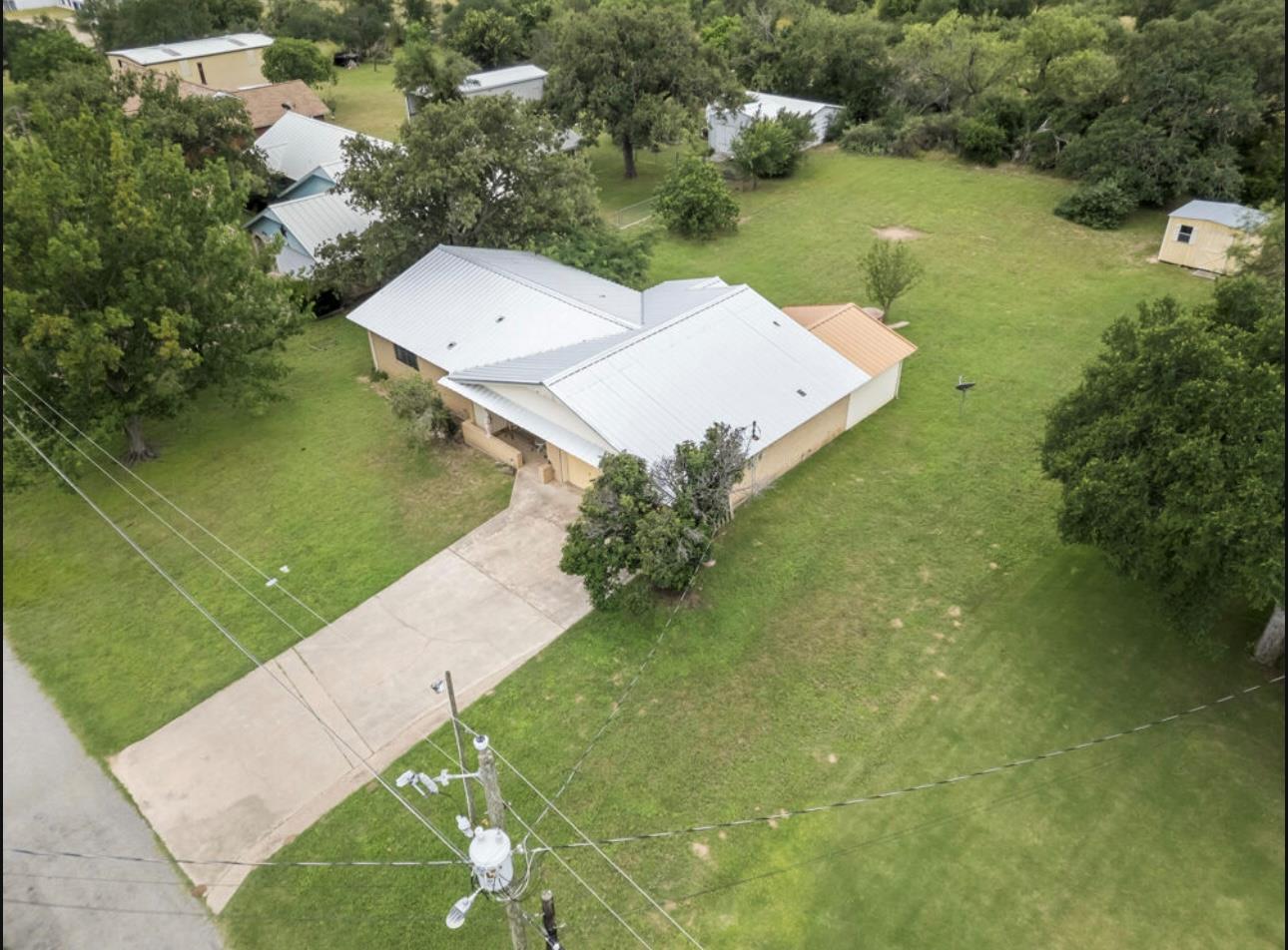 301 Reven Acres DR — photo 3