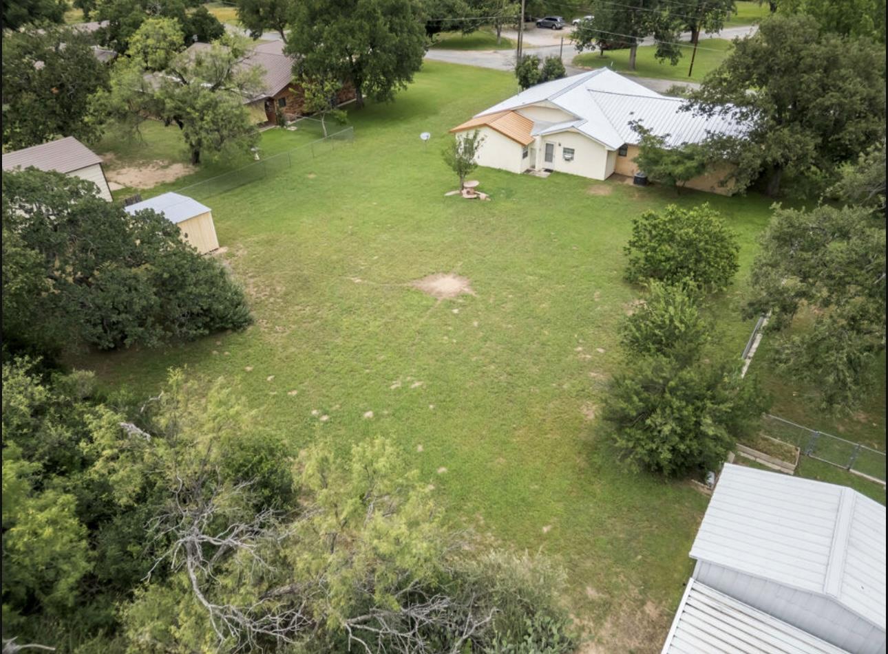 301 Reven Acres DR — photo 4
