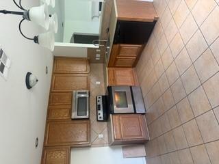 2913 Inks Lake DR — photo 3