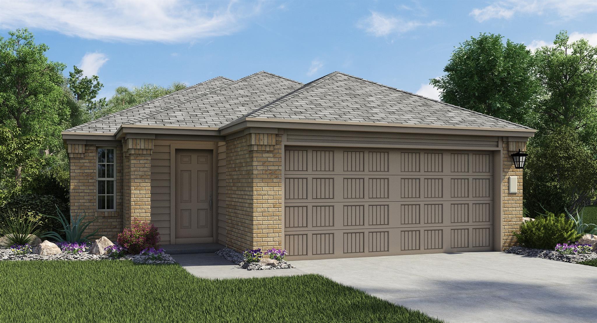 1505 Roaming Oak BND — photo 3